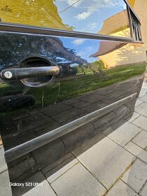 VW Polo dvere,blatnik - 7