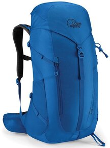 Turistický batoh Lowe Alpine 20l - 7