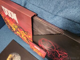 Predám vinylové platne - 7