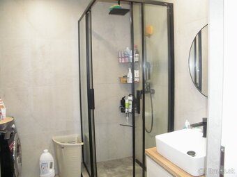 3 izbový byt komplet rekonštr. Moldava n/Bodvou - 7