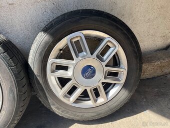 4x108 r15 - 7