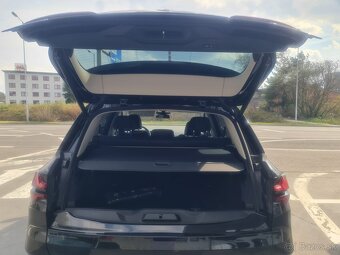 Predám BMW X5 30d 2024 - 7