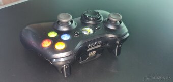 XBOX 360 E - 7