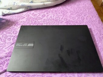 Vymením Asus Vivobook 8ram 128gb - 7