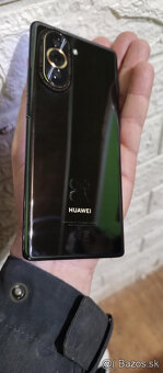 Huawei Nova 10 128Gb - 7