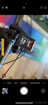 KTM Macina Prowler Master Carbon Bosch - 7