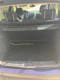 Na predaj Mercedes A 180 CDI - 7