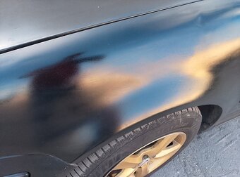 Predám Volkswagen Golf IV 1.9 TDI 81kw M5 5d S klímou - 7
