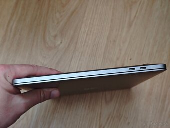Macbook Pro 2020 Touchbar (i5 2.0, 16 GB ram, 512 GB ssd) - 7