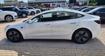 TESLA MODEL 3 LONG RANGE AWD - 7