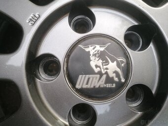 5x112 r 19 - 7