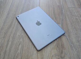 Apple iPad 6 128gb - 7