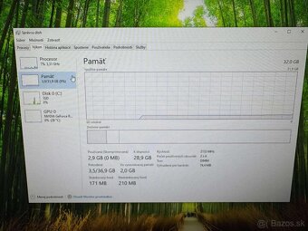 Ryzen 7 5700X3D, 32GB, RTX 3070, 1TB NvMe - 7