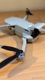 DJI Mavic Mini - 7