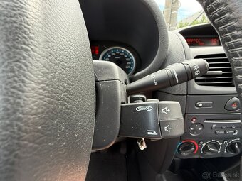 Renault Clio storia - 7