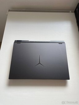 Lenovo Legion 5 Pro 16ACH6H, 82JQ002KCK - 7