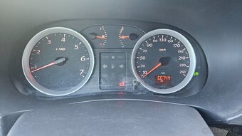 Thalia 1.2 55kW - 7