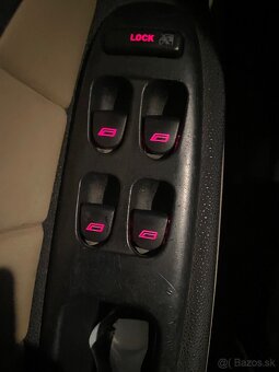 Alfa romeo 156 predaj - 7
