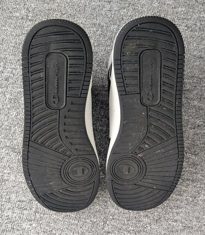 Botasky Champion č. 40 - 7