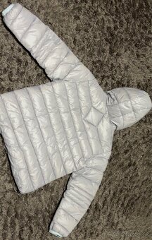 Polo Ralph Lauren Bunda M - 7