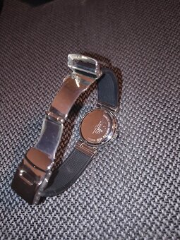 🕰️ Kolekcia 6 elegantných a športových hodiniek – Casio, G. - 7