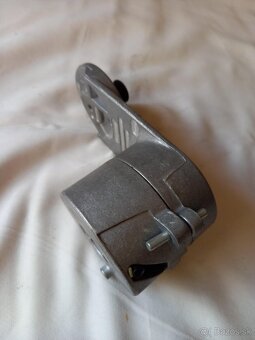 tlmic , kladka , rameno - 7