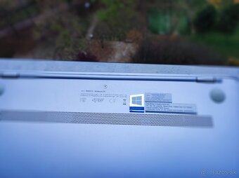 Hliníkový 14"  UltraBook Asus ZenBook RM431D - 7