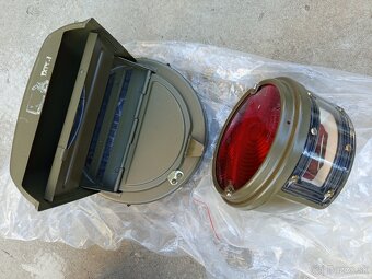 škoda tatraplan velorex octavia spartak - 7