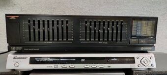 Eqalizer Samsung - 7