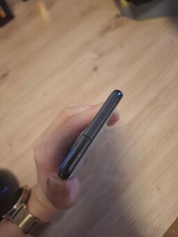 Predam Samsung Galaxy S10e (128 GB) - 7