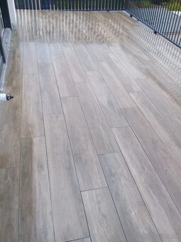 Obklady a dlažby - 7