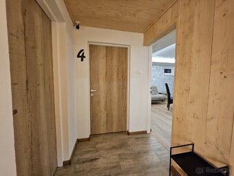 Dlhodobý prenájom izby – Vysoké Tatry, Stará Lesná - 7