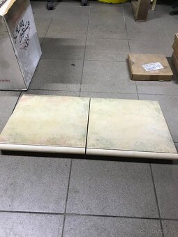 Predám obklad, blažbu - 7