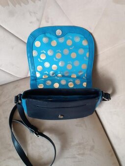 Kabelka Desigual - 7