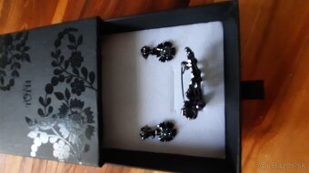 Predám kolekcie Petra Toth I - 7