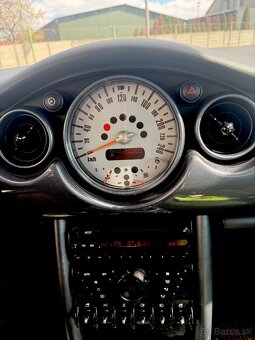 Mini One 1.6 66kw - 7