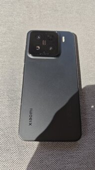 Xiaomi 15 - 7