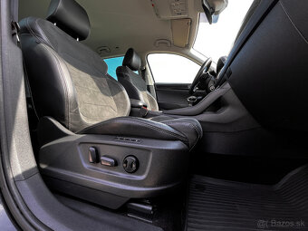 Škoda Kodiaq 2.0 TDI 147 KW DSG 4x4 Odpočet DPH - 7