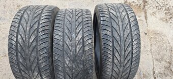 Goodride 235/40 R18 - 7
