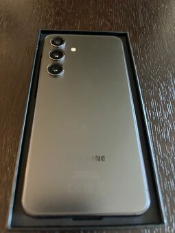 Samsung Galaxy S24 - 7