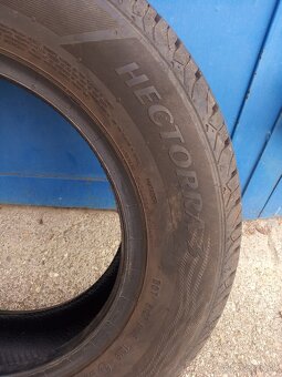 155/80r13 Matador - 7