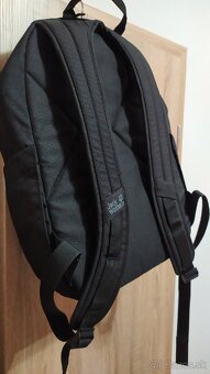 Jack Wolfskin - 7
