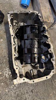 1.6 tdi diely - 7