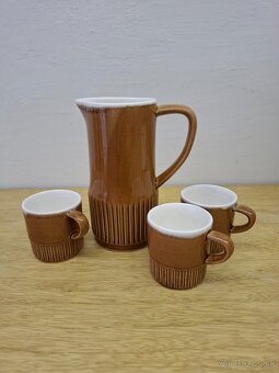 Porcelán - 7