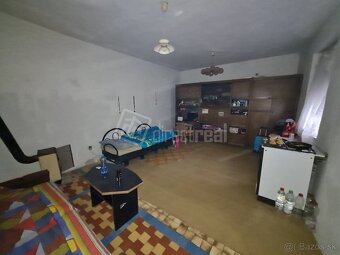Dva dvojposchodové rodinné domy s dvojmiestnou garážo… - 7