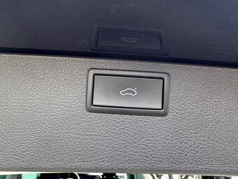 Volkswagen Multivan Highline 4Motion DSG - 7