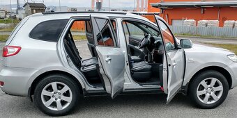 SUV - 7