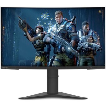RTX 3060, RYZEN 5 5600X, 32GB - 7