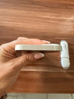 Predám iphone 14 256GB - 7