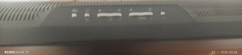 Playstation 3 slim + tv Soni - 7